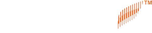 Ionic Digital Listing